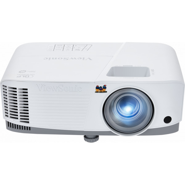 ViewSonic Projector PA503SP