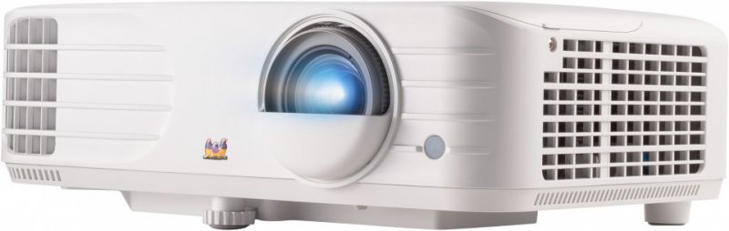 ViewSonic Projector PX703HDH