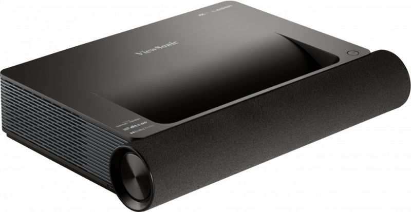 ViewSonic Projector X2000B-4K