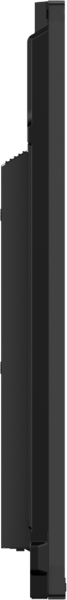 ViewSonic ViewBoard ViewBoard IFP5541-1-1C