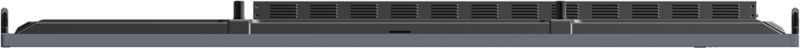 ViewSonic ViewBoard ViewBoard IFP6533
