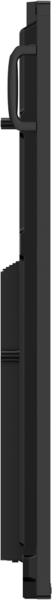 ViewSonic ViewBoard ViewBoard IFP7541-1-1C