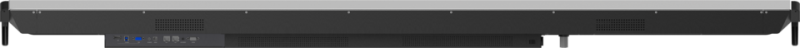 ViewSonic ViewBoard ViewBoard IFP8653