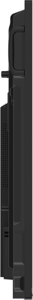 ViewSonic ViewBoard ViewBoard IN6503-1C
