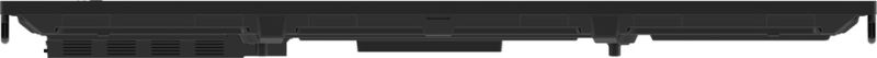 ViewSonic ViewBoard ViewBoard IN6503-1C