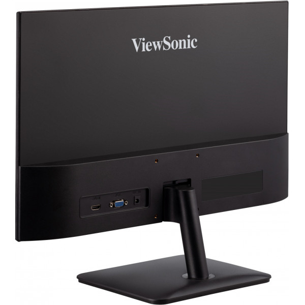 ViewSonic LCD Display VA2232-H