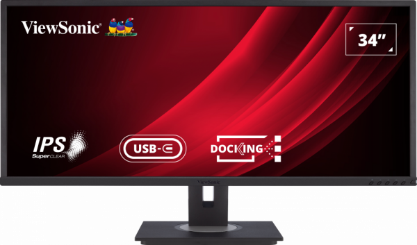 VG3456 product photo