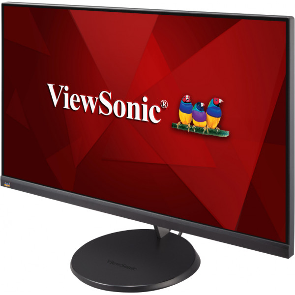 ViewSonic LCD Display VX2485-MHU