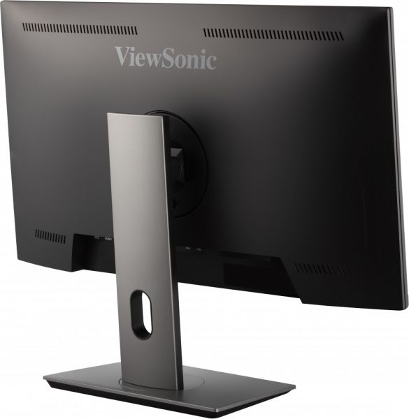 ViewSonic LCD Display VX2882-4KP