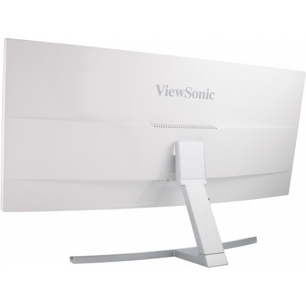 ViewSonic LCD Display VX3515-2KPC-HD-W