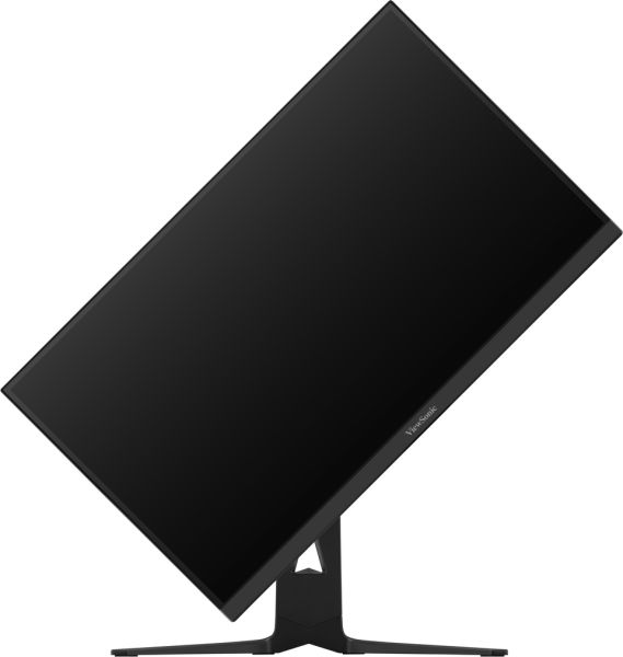 ViewSonic LCD Display XG2736-2K