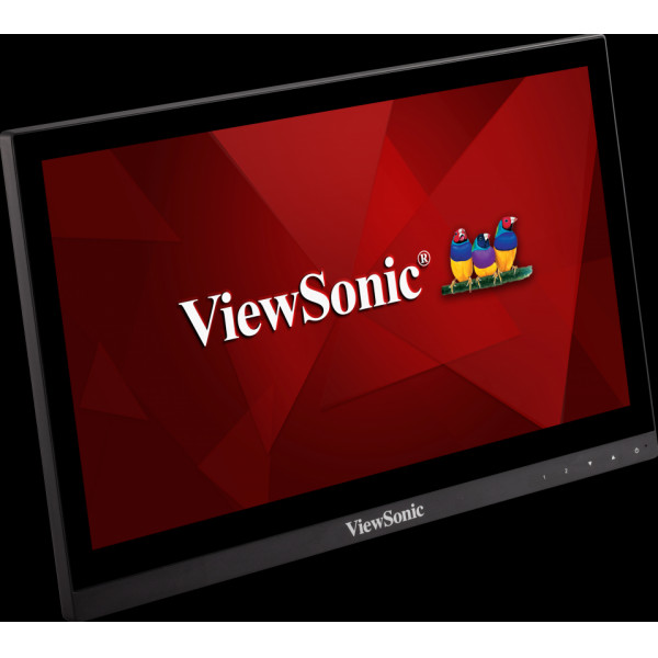 ViewSonic Pen Display PD1631