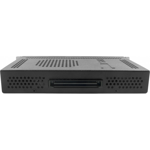 ViewSonic Slot in PCs VPC12-WPO-9