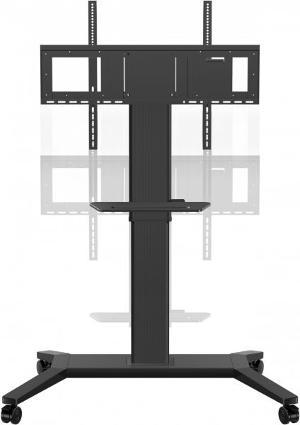 ViewSonic Commercial Display Accessories VB-STND-002