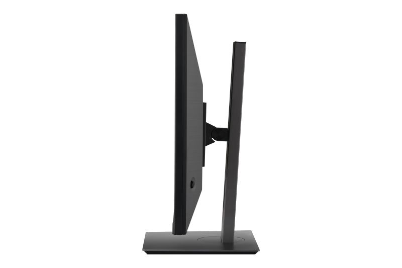ViewSonic LCD Display VX2758A-2K-PRO-2