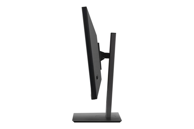ViewSonic LCD Display VX2758A-2K-PRO-2