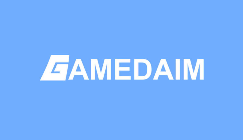 gamedaim.com