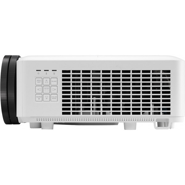 ViewSonic Projector LS860WU