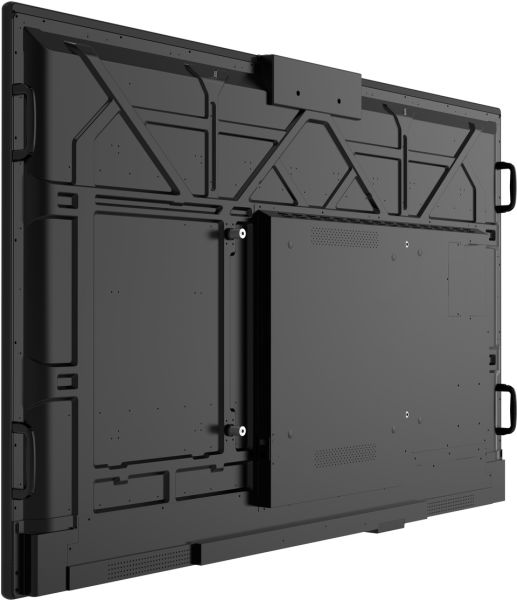 ViewSonic ViewBoard ViewBoard IN7504V-C
