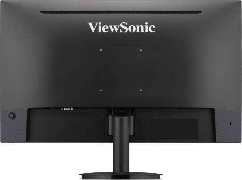 ViewSonic LCD Display VA27G1-H