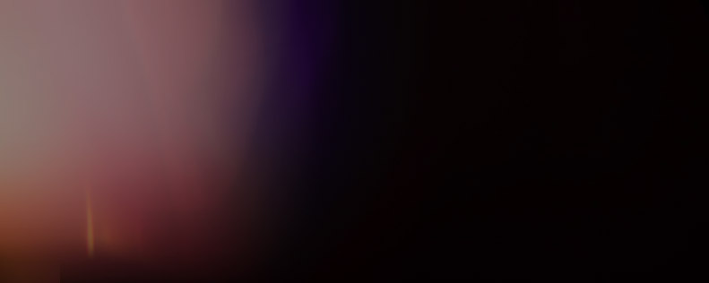 No Light Leakage background