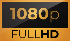 Full HD logo