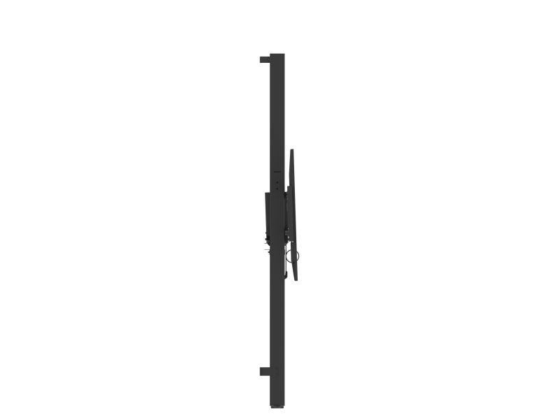 ViewSonic Commerciële display-accessoires VB-STND-104