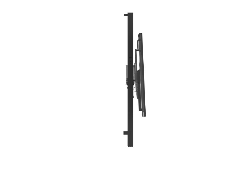 ViewSonic Commerciële display-accessoires VB-STND-104