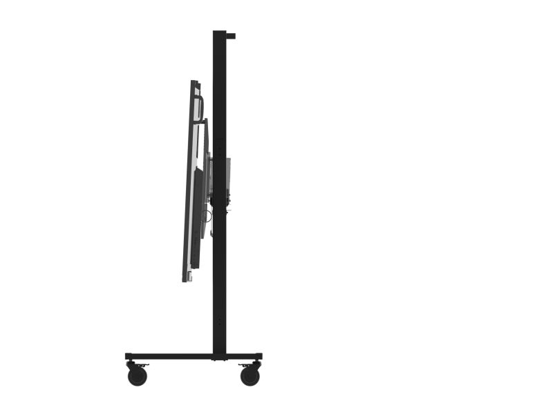 ViewSonic Commerciële display-accessoires VE-MT-001