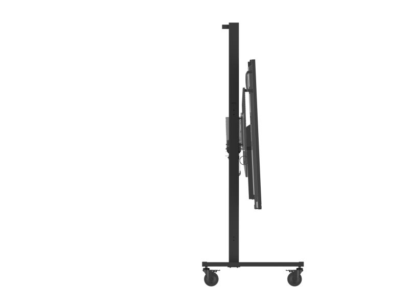 ViewSonic Commerciële display-accessoires VE-MT-001