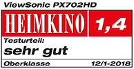 Heimkino