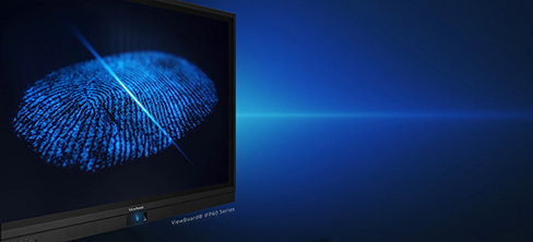Enterprise-Grade Security