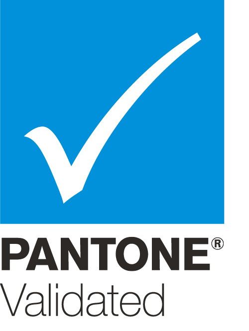 Pantone