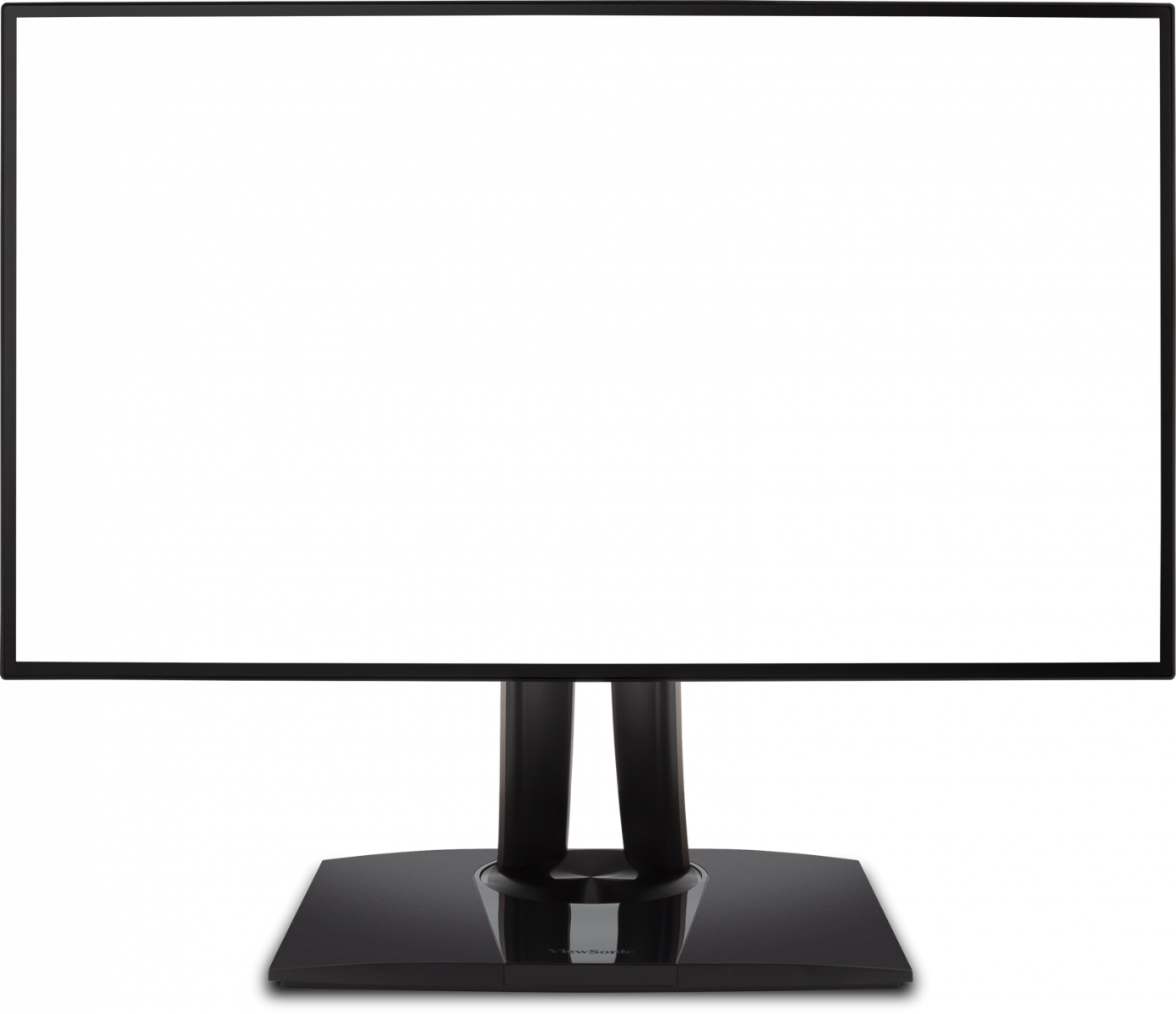 VP2768a-monitor 