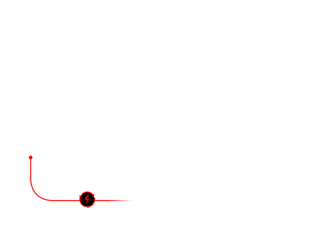 KVM Switch,USB-C