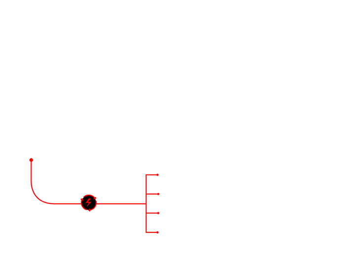 KVM Switch,USB-C