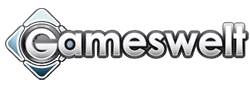 Gameswelt