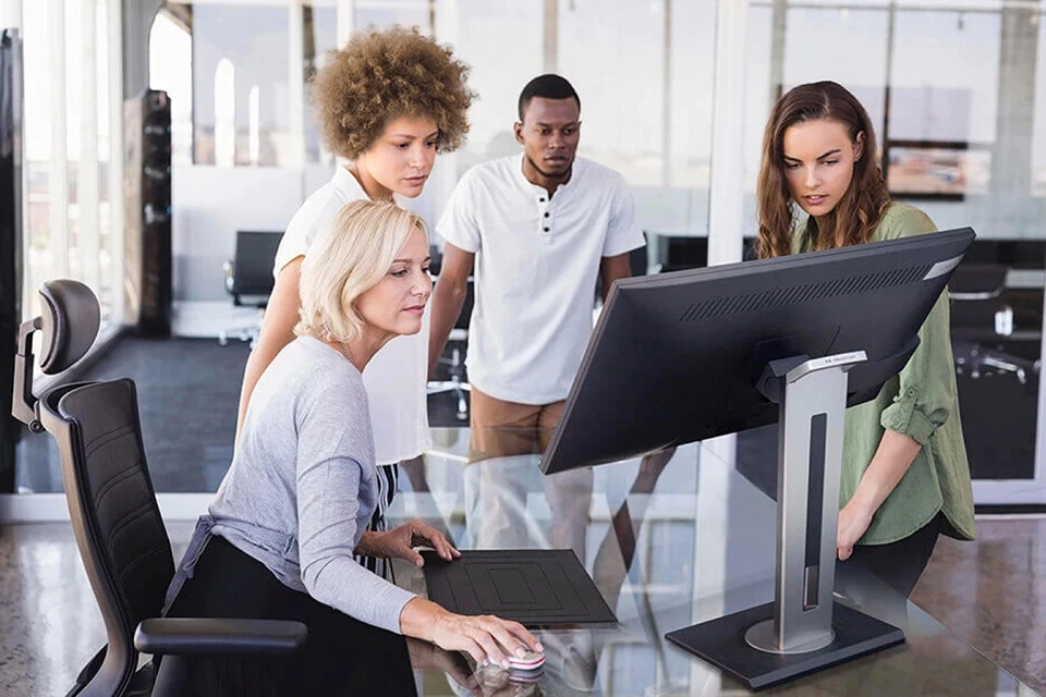 Haal het meeste uit multitasking