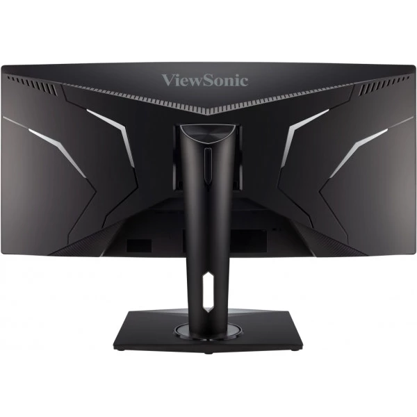 ViewSonic LED Display XG350R-C