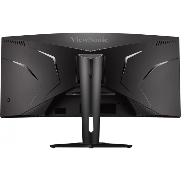 ViewSonic LED Display XG350R-C