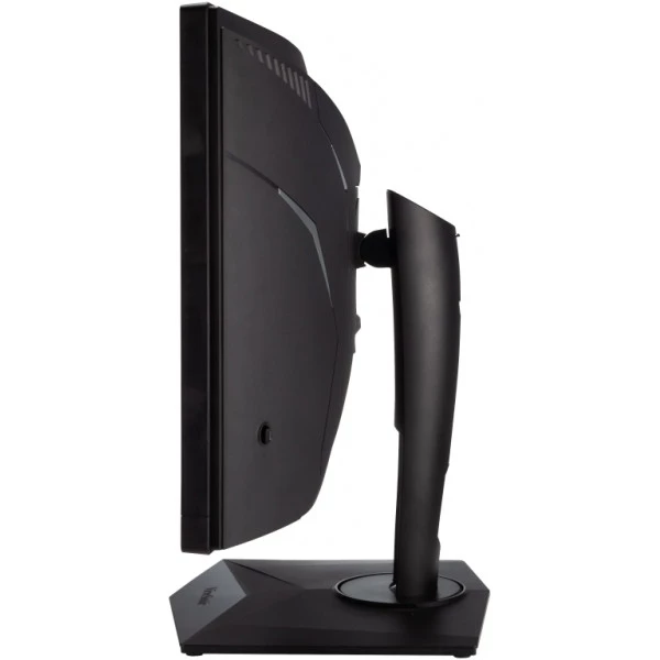 ViewSonic LED Display XG350R-C