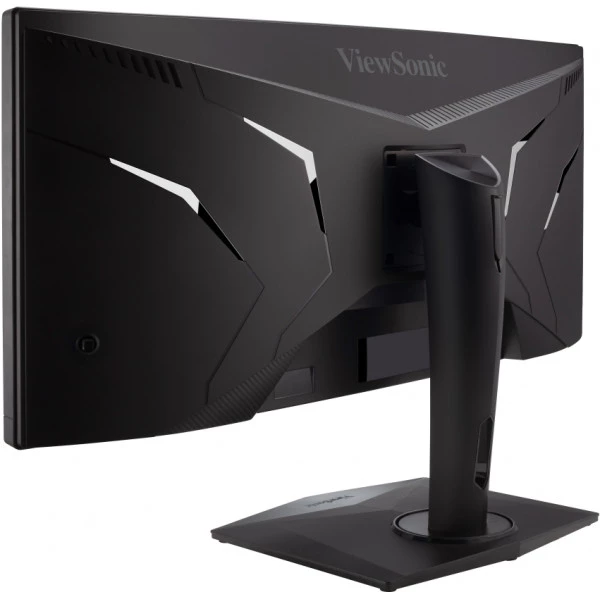 ViewSonic LED Display XG350R-C