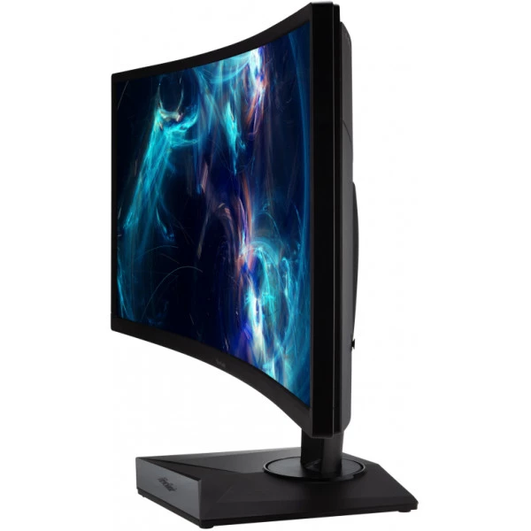 ViewSonic LED Display XG350R-C