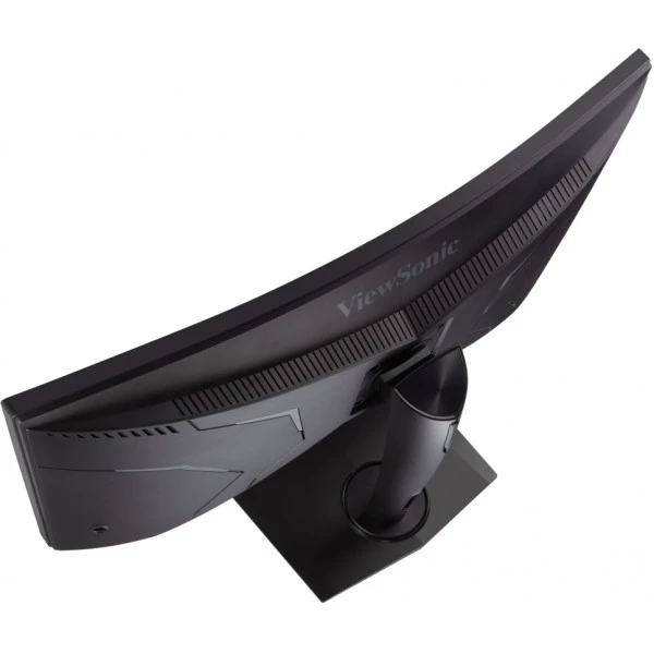 ViewSonic LED Display XG350R-C