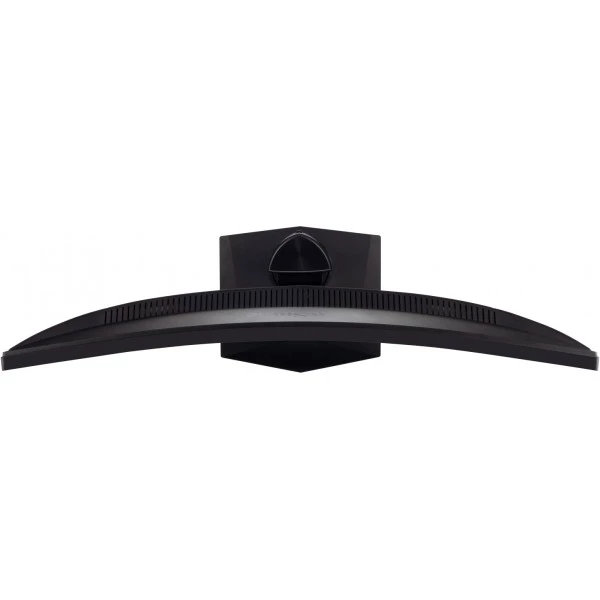 ViewSonic LED Display XG350R-C