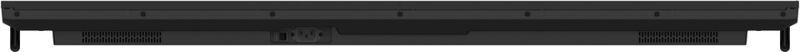 ViewSonic Commercial Display CDE5014-2C