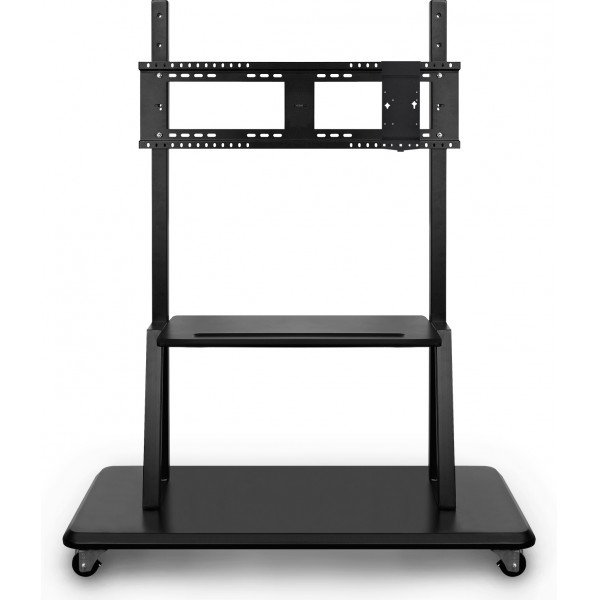 ViewSonic Commerciële display-accessoires VB-STND-001