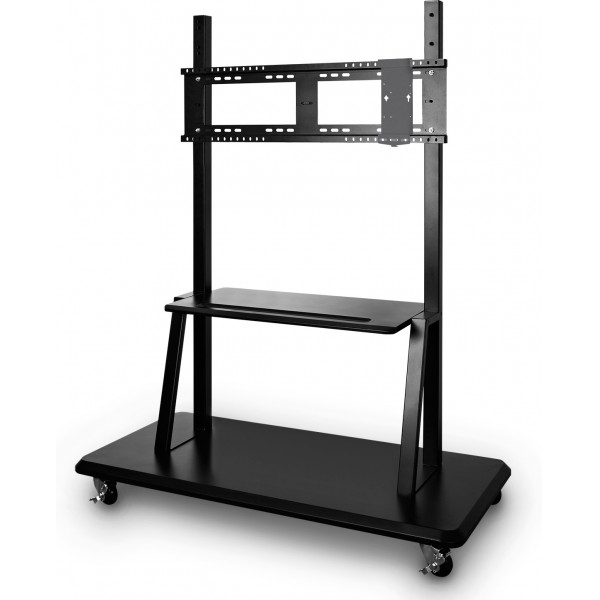 ViewSonic Commerciële display-accessoires VB-STND-001