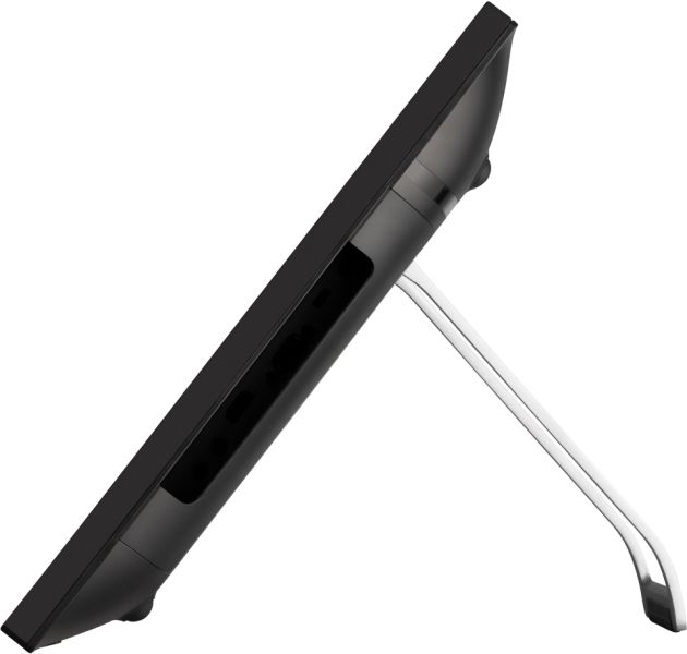 ViewSonic LED Display ID2456