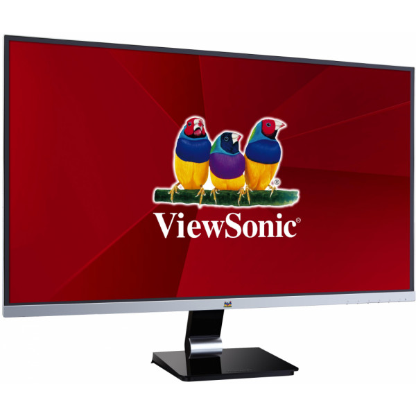 ViewSonic LCD Display VX2778-smhd